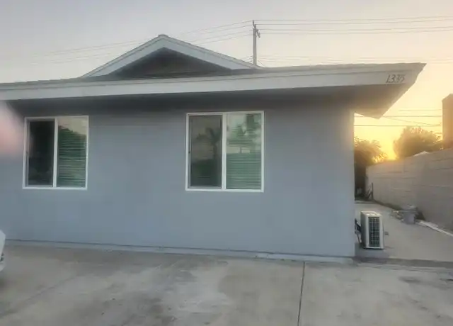 Property at 1335 N Norman Rd, Colton, CA, 92324, 1 bed, 1 bath, [object Object]