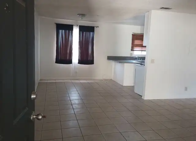 Property at 1415 W Stoneridge Ct Unit D, Ontario, CA, 91762, 2 beds, 1 bath, [object Object]