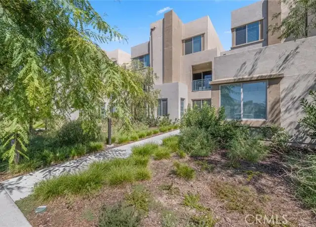 Property at 168 Harringay, Irvine, CA, 92618, 3 beds, 3.5 baths, [object Object]