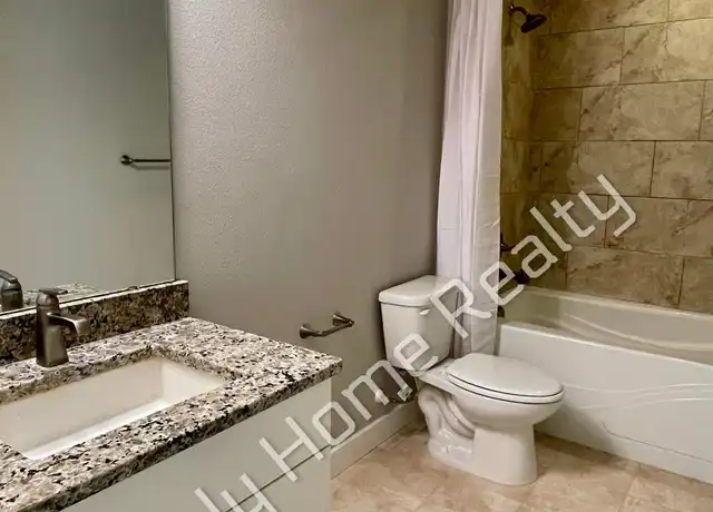 Property at 5027 Boardwalk St SE, Lacey, WA, 98503, 4 beds, 3 baths, [object Object]