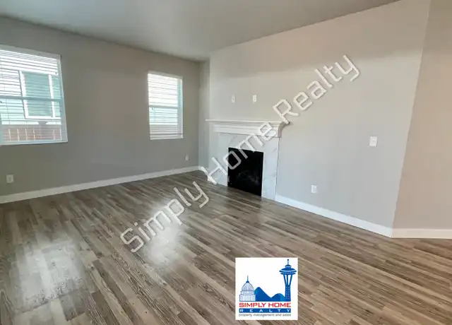 Property at 5027 Boardwalk St SE, Lacey, WA, 98503, 4 beds, 3 baths, [object Object]