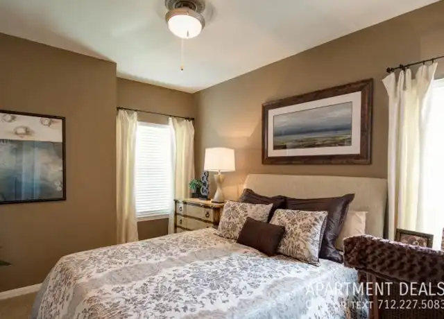 Property at 15006 W Airport Blvd Unit 2694, Sugar Land, TX, 77498, 1 bed, 1 bath, [object Object]