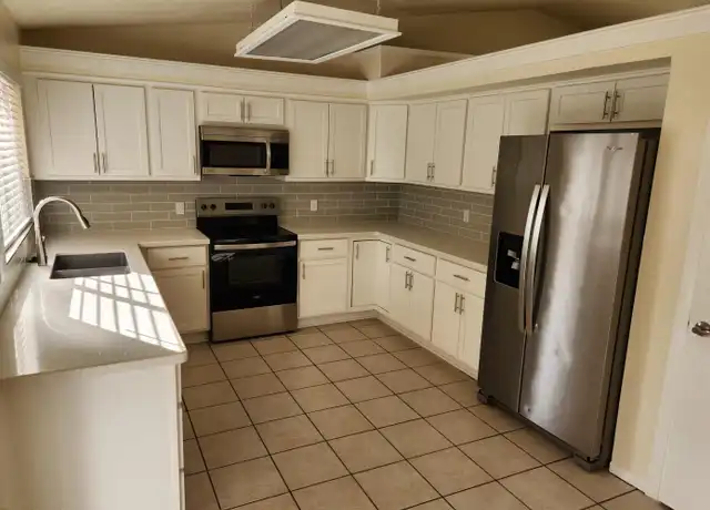 Property at 6909 E Kathleen Rd, Scottsdale, AZ, 85254, 3 beds, 2 baths, [object Object]