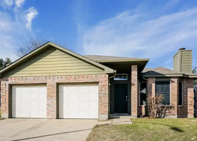 Property at 8420 Cloverglen Ln, Fort Worth, TX, 76123, 3 beds, 2 baths, [object Object]