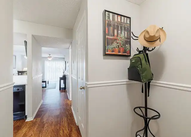 Property at The Park at Tivoli - 12903 Sugar Ridge Blvd, Stafford, TX, 77477, 2 beds, 1.5 baths, [object Object]