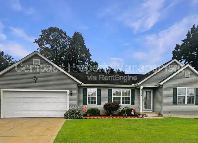 Property at 1768 Steam Engine SE, Grand Rapids, MI, 49508, 3 beds, 2 baths, [object Object]