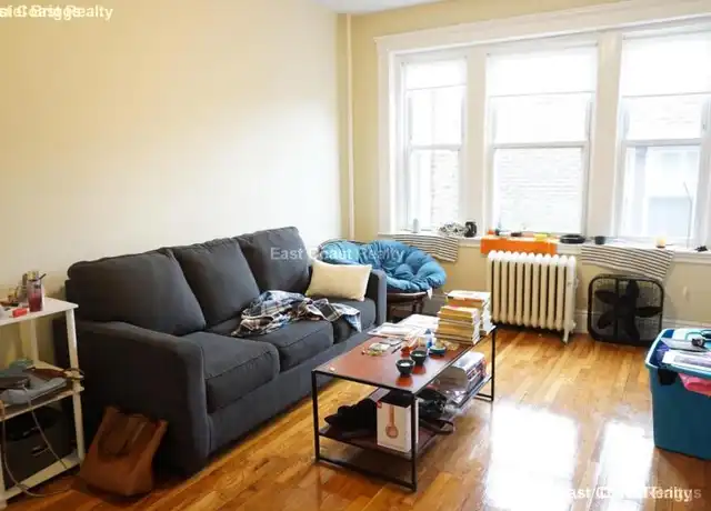 Property at 220 Kelton St, Allston, MA, 02134, 1 bed, 1 bath, [object Object]