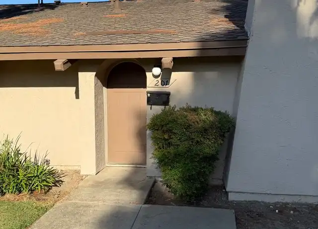 Property at 201 Touchstone Pl, West Sacramento, CA, 95691, 2 beds, 1 bath, [object Object]