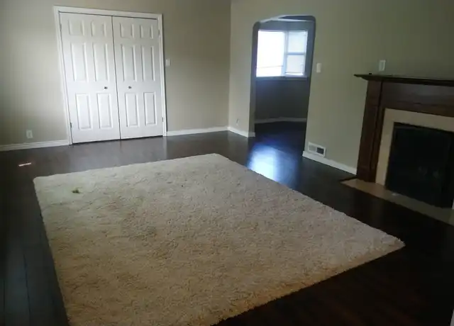 Property at 145 E 1200 S, Bountiful, UT, 84010, 2 beds, 1 bath, [object Object]