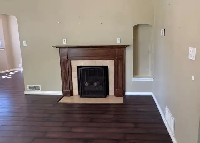 Property at 145 E 1200 S, Bountiful, UT, 84010, 2 beds, 1 bath, [object Object]
