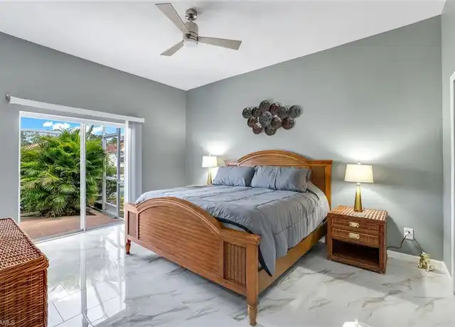 Property at 156 Sabal Lake Dr, Naples, FL, 34104, 3 beds, 2 baths, [object Object]
