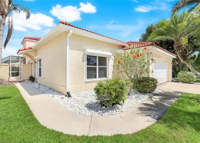 Property at 156 Sabal Lake Dr, Naples, FL, 34104, 3 beds, 2 baths, [object Object]