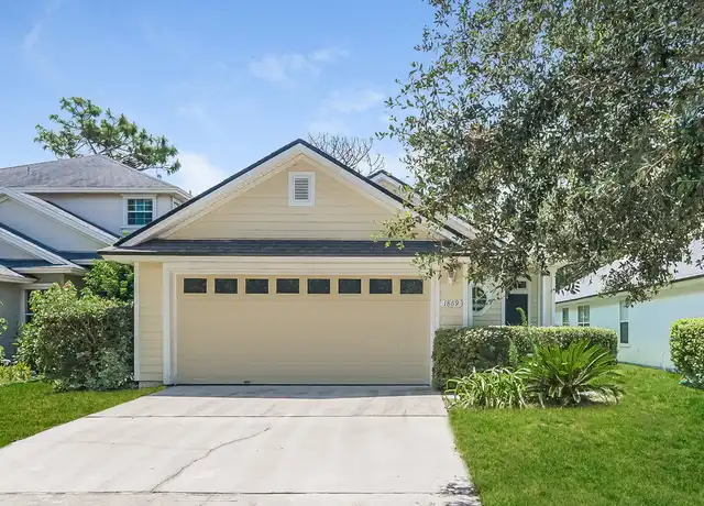 Property at 1869 Enterprise Ave, Saint Augustine, FL, 32092, 4 beds, 2 baths, [object Object]