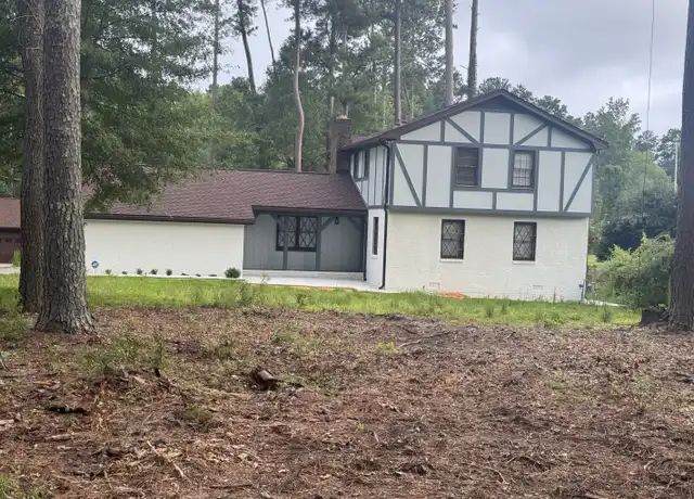 Property at 6571 Rock Springs Rd, Lithonia, GA, 30038, 4 beds, 2.5 baths, [object Object]