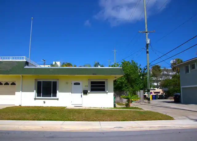 Property at 112 1st Ave S, Lake Worth, FL, 33460, 1 bed, 1 bath, [object Object]