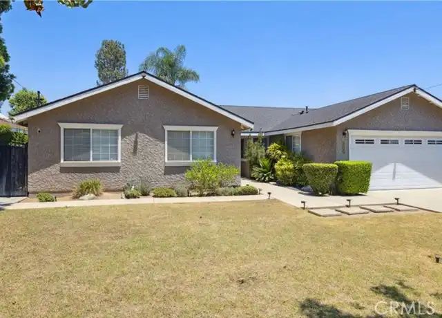 Property at 18627 Arminta St, Reseda, CA, 91335, 5 beds, 3 baths, [object Object]