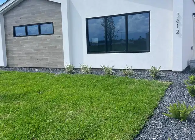 Property at 2612 Mockingbird Rd Unit 4, Weslaco, TX, 78596, 3 beds, 2 baths, [object Object]