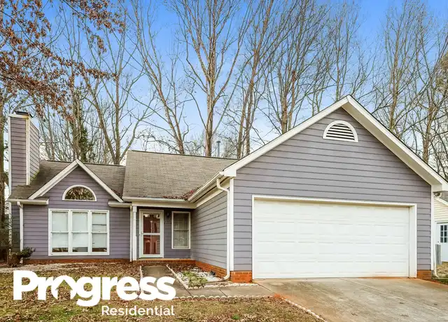 Property at 6409 Schubert Pl, Charlotte, NC, 28227, 3 beds, 2 baths, [object Object]