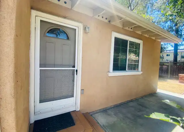 Property at 5 Scharff Ave, San Jose, CA, 95116, 1 bed, 1 bath, [object Object]