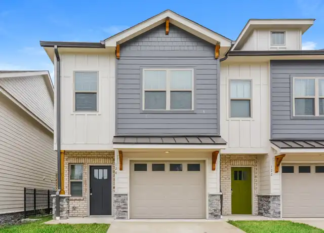 Property at 124 Hartsville Ct, Lebanon, TN, 37087, 3 beds, 2.5 baths, [object Object]