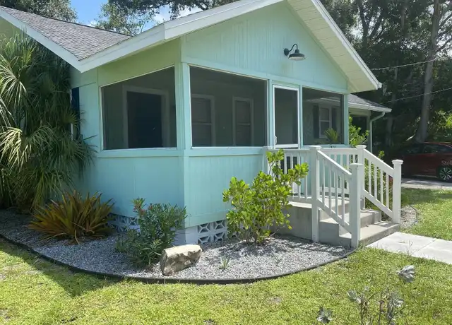Property at 1823 5th St, Sarasota, FL, 34236, 2 beds, 1 bath, [object Object]