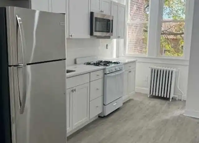 Property at 9050 Palisade Plz Unit 3, Cliffside Park, NJ, 07010, 2 beds, 1 bath, [object Object]