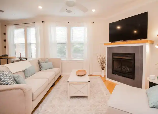Property at 1008 Tremont St Unit 3, Boston, MA, 02120, 2 beds, 2 baths, [object Object]