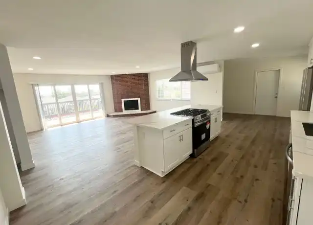 Property at 360 First Ave, Chula Vista, CA, 91910, 3 beds, 2 baths, [object Object]