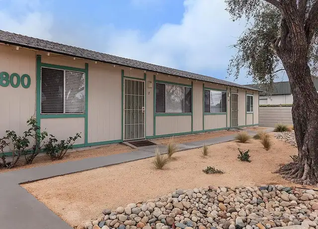 Photo of 3800 Stine Rd, Bakersfield, CA 93309