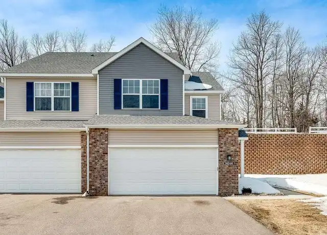 Property at 16346 70th Ave N Unit 1, Osseo, MN, 55311, 3 beds, 3 baths, [object Object]