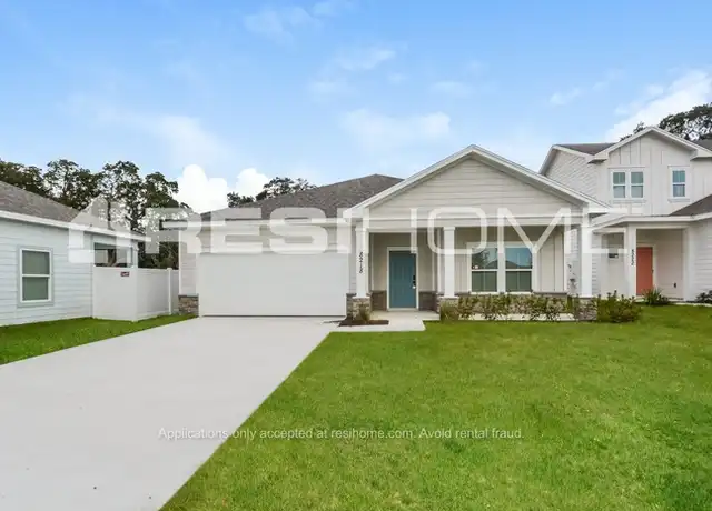 Property at 5232 Hartwood Loop, Wildwood, FL, 34785, 3 beds, 2 baths, [object Object]
