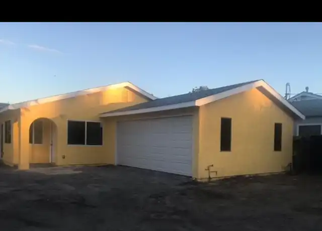 Property at 7518 Jamieson Ave, Reseda, CA, 91335, 3 beds, 2 baths, [object Object]