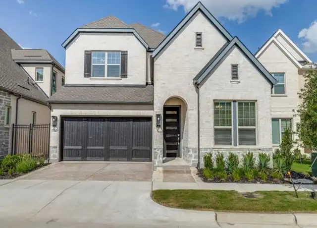 Property at 3345 Morning Dove Ln, Arlington, TX, 76005, 5 beds, 3 baths, [object Object]