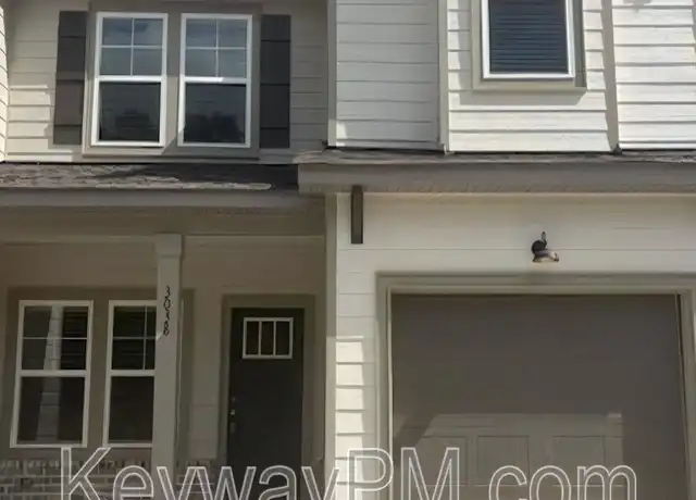 Property at 3191 Venetian Dr, North Augusta, SC, 29860, 3 beds, 2.5 baths, [object Object]