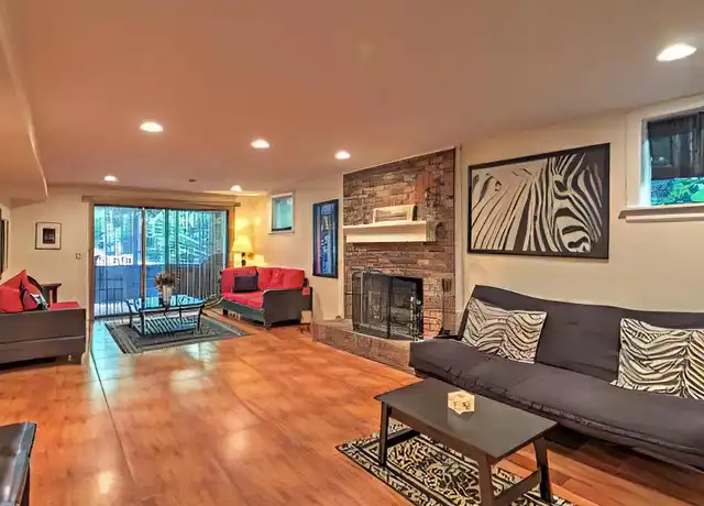 Property at 843 Artwood Rd NE, Atlanta, GA, 30307, 2 beds, 2 baths, [object Object]