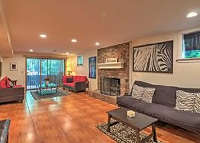 Property at 843 Artwood Rd NE, Atlanta, GA, 30307, 2 beds, 2 baths, [object Object]