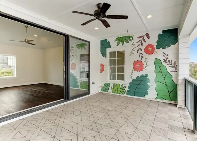 Property at 324 W 20th St, Houston, TX, 77008, 3 beds, 3.5 baths, [object Object]
