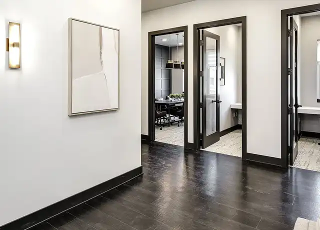 Property at 148 Place - 3820 S 148th St, Omaha, NE, 68144, 1 bed, 1 bath, [object Object]