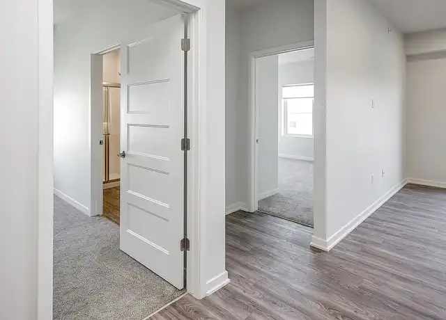 Property at 148 Place - 3820 S 148th St, Omaha, NE, 68144, 1-2 bed, 1-2 bath, [object Object]