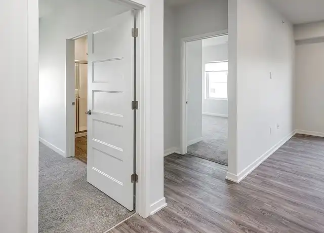 Property at 148 Place - 3820 S 148th Ave, Omaha, NE, 68144, 1-2 bed, 1-2 bath, [object Object]