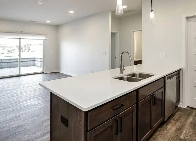 Property at 148 Place - 3820 S 148th Ave, Omaha, NE, 68144, 1-2 bed, 1-2 bath, [object Object]
