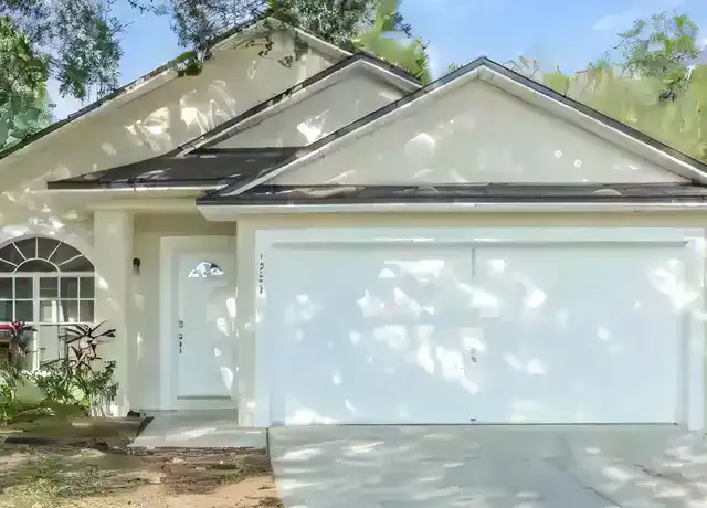 Property at 1272 Sheeler Hills Dr, Apopka, FL, 32703, 3 beds, 2 baths, [object Object]