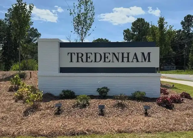 Property at 1218 Tredenham Way Unit 1, Durham, NC, 27703, 3 beds, 2.5 baths, [object Object]