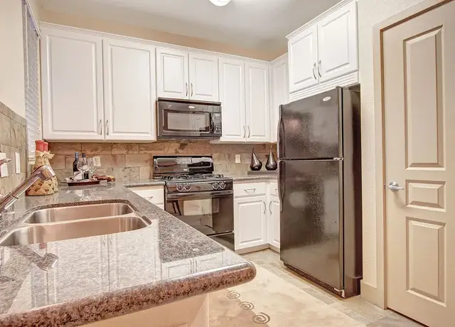 Photo of 27625 E Trail Ridge Way, Moreno Valley, CA 92555
