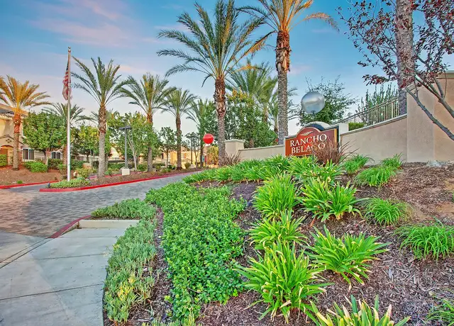 Photo of 27625 E Trail Ridge Way, Moreno Valley, CA 92555