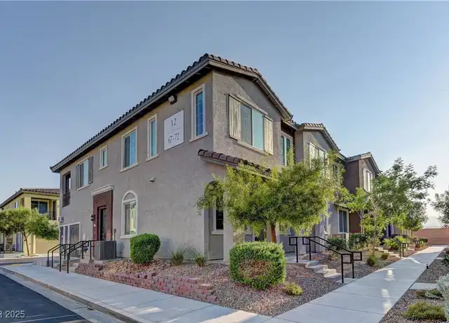 Property at 20 Barbara Ln #72, Las Vegas, NV, 89183, 2 beds, 2 baths, [object Object]