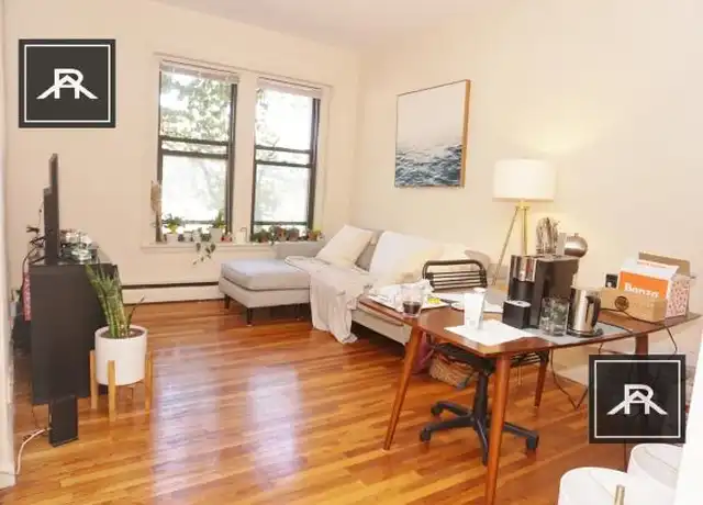 Property at 1246 Commonwealth Ave, Allston, MA, 02134, 1 bed, 1 bath, [object Object]