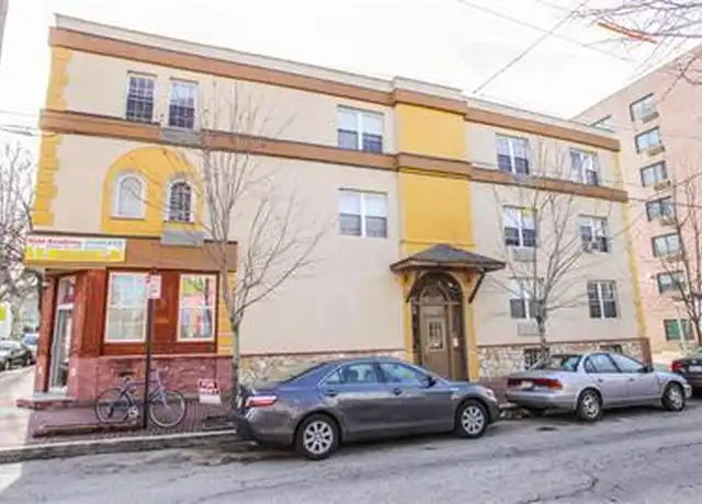 Property at 126 S 45th St, Philadelphia, PA, 19104, 1 bed, 1 bath, [object Object]