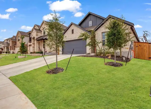 Property at 1321 Morning View Rd, Georgetown, TX, 78628, 4 beds, 3 baths, [object Object]