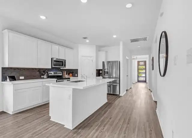 Property at 1321 Morning View Rd, Georgetown, TX, 78628, 4 beds, 3 baths, [object Object]